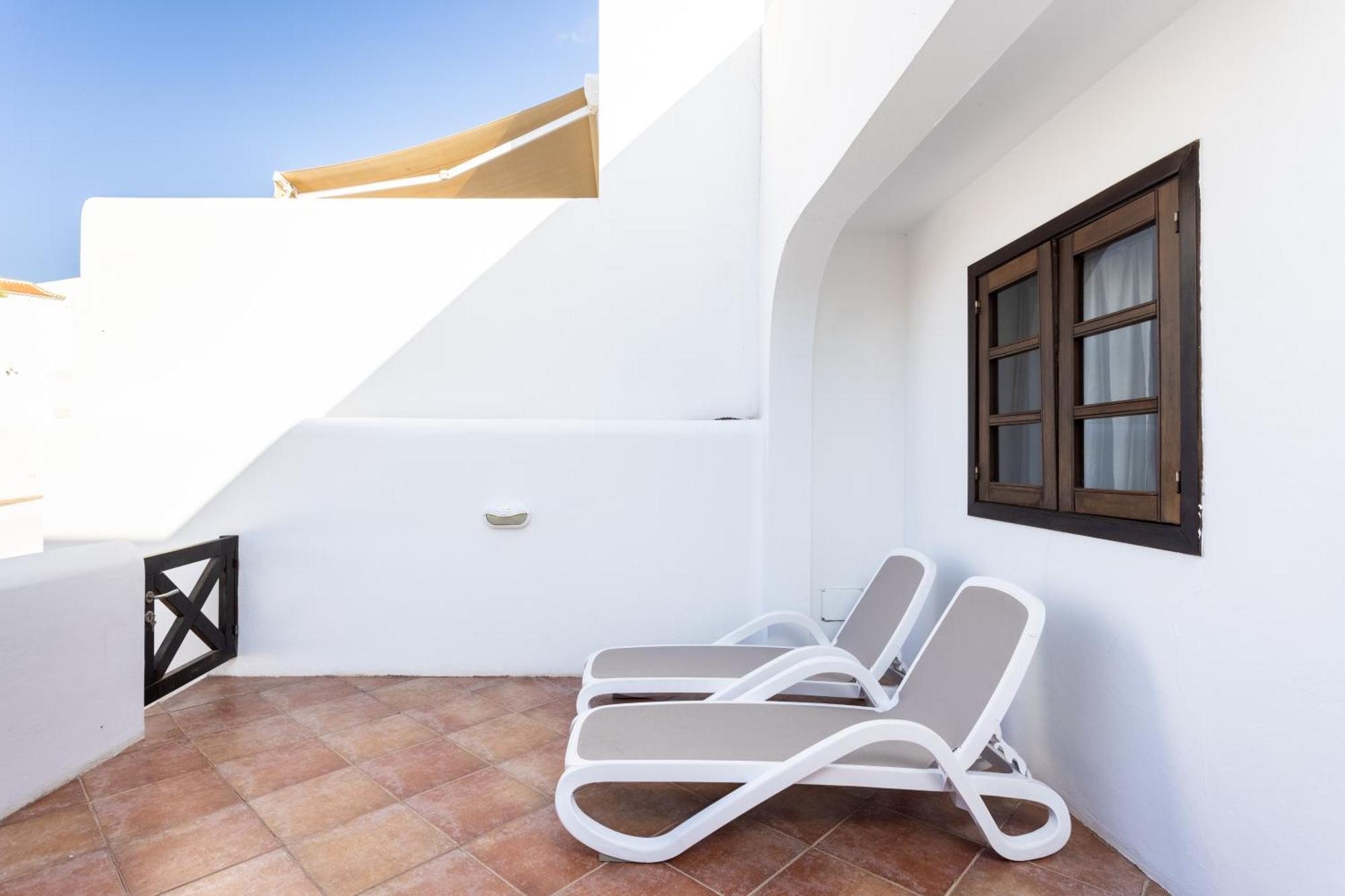 Paradise Homes Tenerife Playa Paraiso (Tenerife) Quarto foto