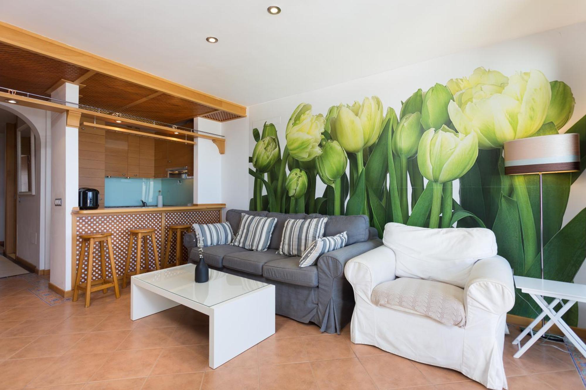 Paradise Homes Tenerife Playa Paraiso (Tenerife) Quarto foto
